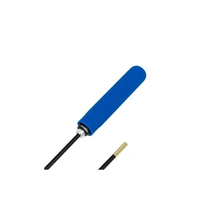 Шомпол Bore Tech BORE STIX 6-7 мм сталь 8/32 F 112 см (BSTX-6644-00) изображение 1