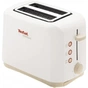 Тостер Tefal TT3571 - зменшене зображення 1