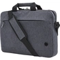 Сумка для ноутбука HP 15.6" Prelude Pro Laptop Bag (4Z514AA) - зменшене зображення 1