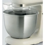 Кухонний комбайн Ariete 1588 1 Blue, beige - зменшене зображення 3