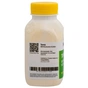 Тонер Patron Xerox DC SC2020, 60 г, Yellow (PN-XDCSC2020-Y-060) - зменшене зображення 2