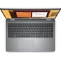 Ноутбук Dell Latitude 5550 (N095L555015UA_UBU) - зменшене зображення 4