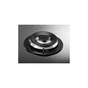 Варочна поверхня Electrolux KGG64362S - зменшене зображення 5