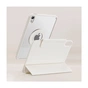 Чохол до планшета BeCover Ultra Slim Origami Flex Apple iPad Air (4/5) 2020/2022 10.9" Beige (712974) - зменшене зображення 5