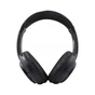 Навушники Esperanza Libero Black (EH163K) - зменшене зображення 2