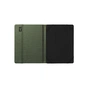 Чохол до планшета Trust Primo Folio 10 ECO Green (24498_TRUST) - зменшене зображення 5