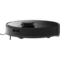 Пилосос Dreame Bot D9 Max (RLD33GA-Bl) - зменшене зображення 5