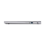 Ноутбук Acer Extensa EX215-57 (NX.EJAEU.002) - зменшене зображення 4