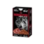 Ласощі для собак Alpha Spirit Dog Iberian Pork Natural Snacks 80 г (8436586311896) - уменьшенное изображение 1