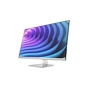 Монітор HP M27h (76D13E9) - зменшене зображення 3