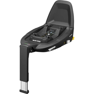 База для автокрісла Maxi-Cosi 3WayFix I-SIZE (8788010110) зображення 1