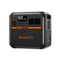 Зарядна станція BLUETTI AC180P - зменшене зображення 3