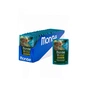 Вологий корм для кішок Monge BWild Cat Free Wet Sterilized тунець з креветками 85 г (8009470012799) - зменшене зображення 4
