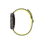Смарт-годинник Canyon Jacky SW-69 Blue Yellow (CNS-SW69BL) - зменшене зображення 4
