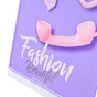 Блокнот Yes 140 * 185/96 л "Fashion beautiful" лінія (151470) - зменшене зображення 5