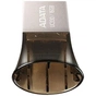USB флеш накопичувач ADATA 16GB UC330 Black USB 2.0 OTG (AUC330-16G-RBK) - зменшене зображення 5