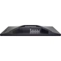 Монітор Dell G2524H (210-BHTQ) - зменшене зображення 9