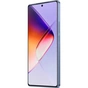 Мобільний телефон Infinix Note 40 8/256Gb NFC Obsidian Black (4894947019180) - зменшене зображення 7