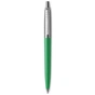 Ручка кулькова Parker JOTTER 17 Original Green CT BP блистер (15 236) - зменшене зображення 2