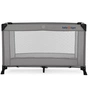 Дитячий манеж Babytiger Viki Grey (5902533918133) - зменшене зображення 3