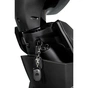 Електроскутер Atlas Freedom Box Grey (3065) - зменшене зображення 7