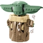Конструктор LEGO Star Wars Ґроґу в повітряній колисці (75403) - зменшене зображення 7