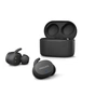 Навушники Philips TAT3216 True Wireless IPX5 Touch control Mic Black (TAT3216BK/00) - зменшене зображення 1