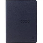 Чохол до планшета DTBG Universal 7" D8728BL-7 Black (D8728BL-7 Black) - зменшене зображення 1
