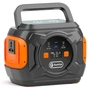 Зарядна станція FlashFish A301, 320W (A301) - зменшене зображення 1