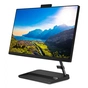 Комп'ютер Lenovo IdeaCentre AiO 3 24ALC6 / Ryzen7 5700U (F0G10072UA) - зменшене зображення 3