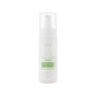 Пінка для вмивання Triuga Ayurveda Mix Anti-Acne Neem Аюрведична для проблемної шкіри 200 мл (4820164641606) - зменшене зображення 1