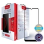 Скло захисне Intaleo Full Glue для Samsung S21+ (G996) black (1283126510465) - зменшене зображення 1