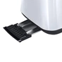 Тостер Redmond RT-407-EWhite - зменшене зображення 3