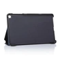 Чохол до планшета BeCover Premium Samsung Galaxy Tab A 10.1 (2019) T510/T515 Deep (703723) - зменшене зображення 3