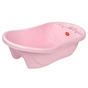 Ванночка BabaMama 3800Pink - зменшене зображення 1