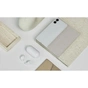 Навушники Sony WF-C710N White (WFC710NW.E) - зменшене зображення 2