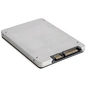 Накопичувач SSD 2.5" 800GB INTEL (SSDSC2BB800G701) - зменшене зображення 3