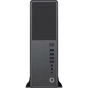 Корпус Gamemax ST612-2U3-TYC - зменшене зображення 2