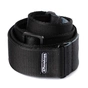 Ремінь для гітари Jim Dunlop Classic Strap Black (D38-09BK) - зменшене зображення 1