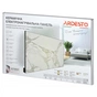 Обігрівач Ardesto HCP-600WTM - зменшене зображення 7