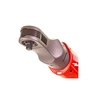 Гайковерт Milwaukee кутовий 3/8" M12 FIR38-201B, 75Нм, 2Ah\ (4933459798) - уменьшенное изображение 4