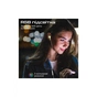 Навушники Promate LumiBuds-C Silver (lumibuds-c.silver) - зменшене зображення 5