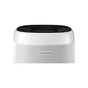 Очисник повітря Samsung AX34T3020WW/ER - уменьшенное изображение 9