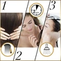 Кондиціонер для волосся Pantene Pro-V Інтенсивне відновлення 200 мл (8001841740362) - зменшене зображення 2
