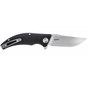 Ніж Steel Will Sargas Black (SWF60-10) - зменшене зображення 2