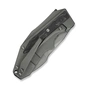 Ніж Weknife Coral, Stonewash, титан/Carbon Fiber (WE24044-2) - зменшене зображення 8