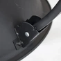 Гриль-барбекю Bo-Camp Firebowl Harrow Black (8108500) - уменьшенное изображение 4