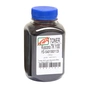 Тонер Kyocera TK-1110/1114/1120/1124, 90г Black AHK (1401101) - зменшене зображення 1