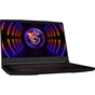 Ноутбук MSI Thin GF63 (12VE-665XPL) - зменшене зображення 2