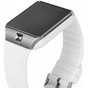 Смарт-годинник UWatch DZ09 White (F_50704) - зменшене зображення 3